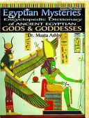 EGYPTIAN MYSTERIES VOL 2 — 