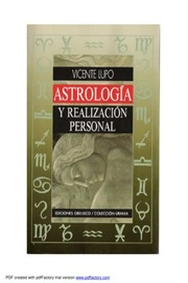 Eileen Nauman Medical Astrology