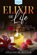 Elixir of Life — 