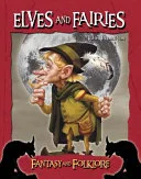 Elves And Fairies — 