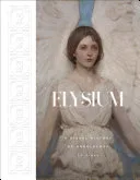 Elysium — 
