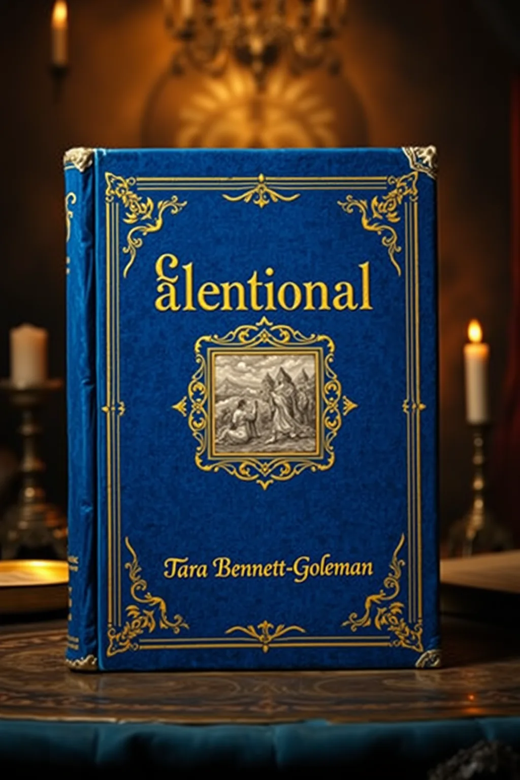 Emotional alchemy — Alchemy & Hermeticism