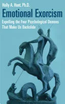 Emotional Exorcism — 