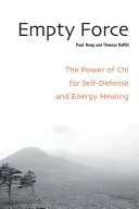 Empty Force — 