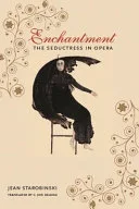 Enchantment — 