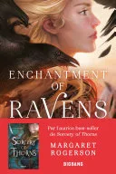 Enchantment of Ravens — 