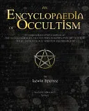 Encyclopaedia of Occultism — 