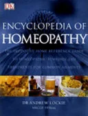 Encyclopedia of Homeopathy — 