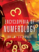 Encyclopedia of Numerology — 