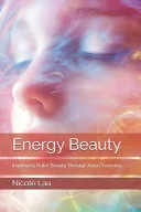 Energy Beauty — 