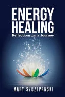Energy Healing — 
