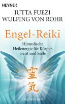 Engel-Reiki — 
