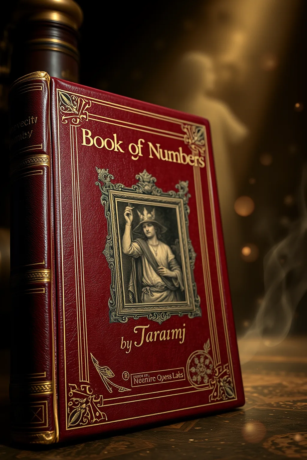 epdf.pub_book-of-numbers