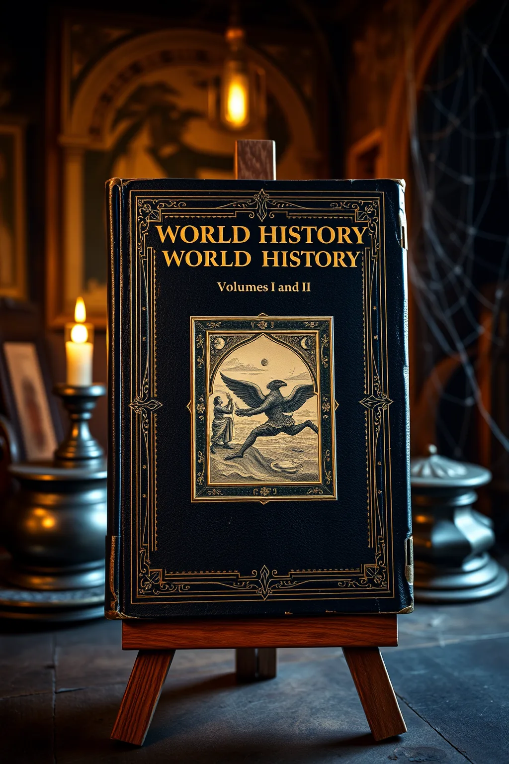 ERIC ED085284: World History. Volumes I and II. [Sahuarita High School Career Curriculum Project].