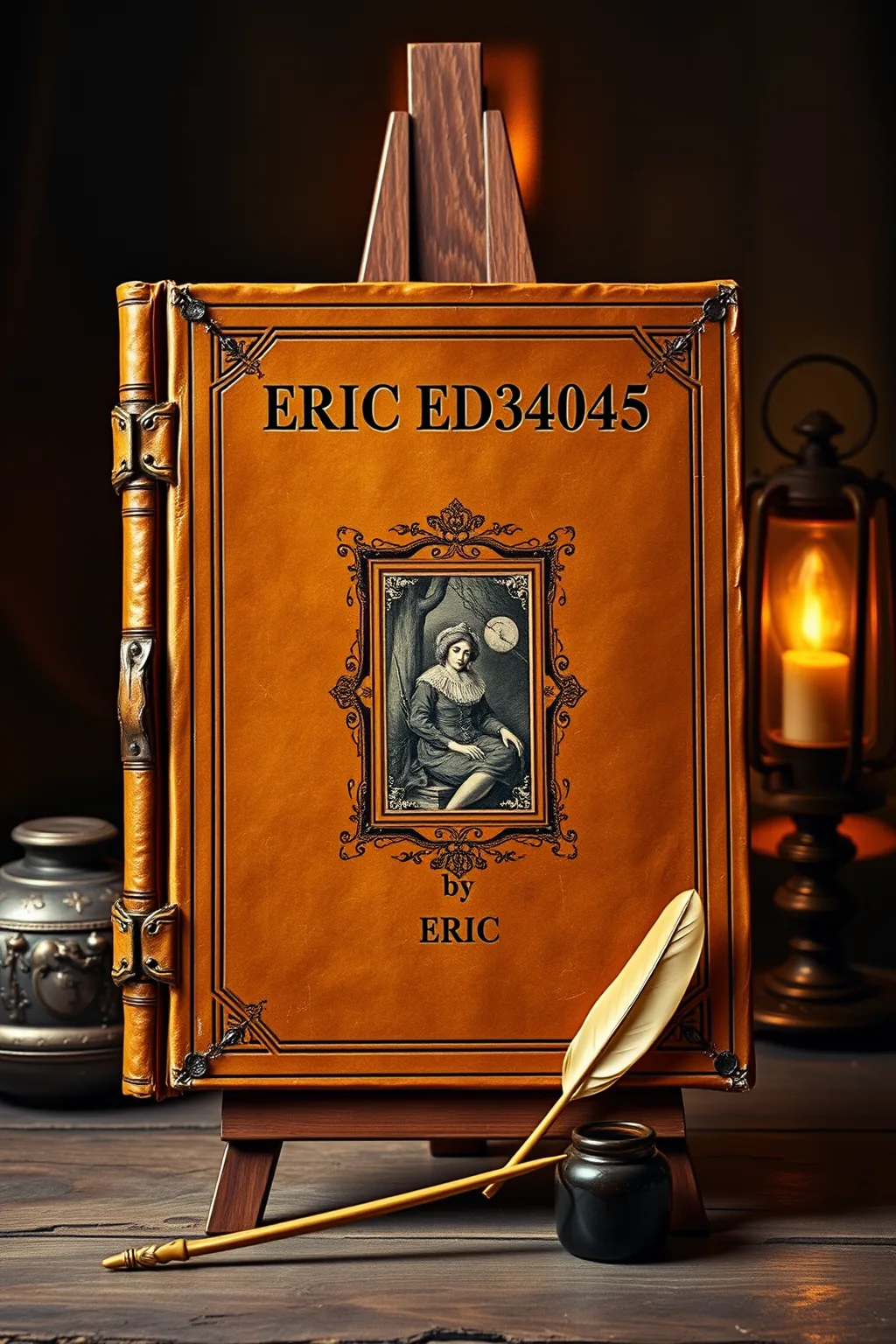 ERIC ED343045: Profile of Ritualistic and Religion-Related Abuse Allegations Reported to Clinical Psychologists in the United States. — Occult Philosophy