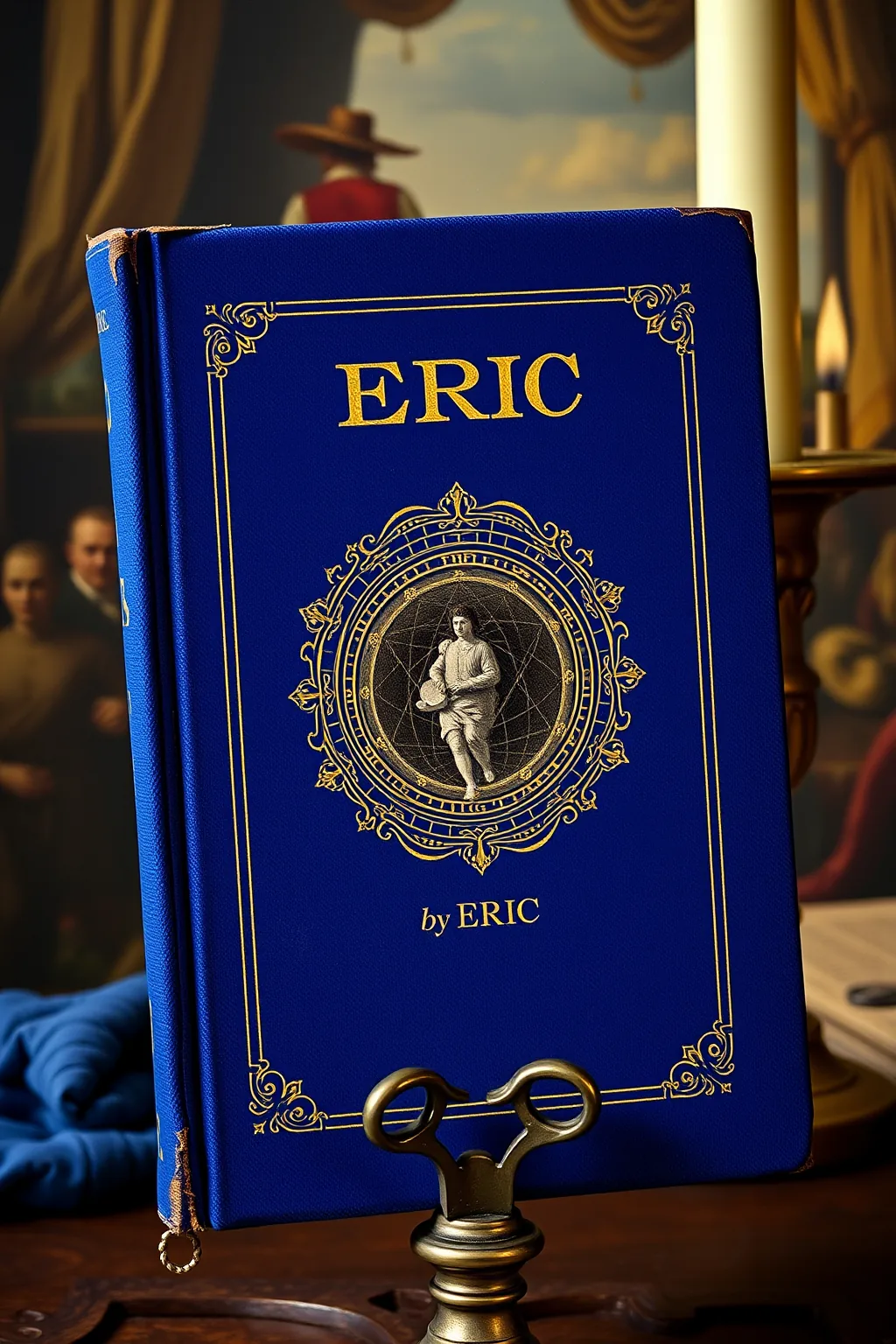 ERIC EJ1147532: Progress, Exponential Growth and Post-Growth Education