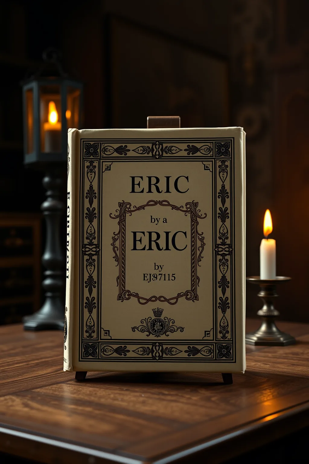 ERIC EJ871115: Development of an Educational Video to Improve Patient Knowledge and Communication with Their Healthcare Providers about Colorectal Cancer Screening — Occult Philosophy