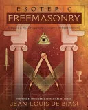 Esoteric Freemasonry — 
