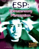 ESP — 