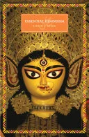 Essential Hinduism — 