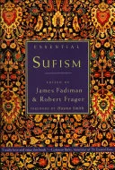 Essential Sufism — 