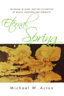 Eternal Spring — 