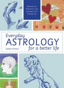 Everyday Astrology for a Better Life — 