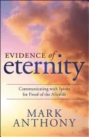 Evidence of Eternity — 