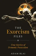 Exorcism Case Studies — 