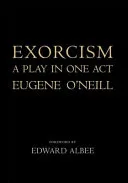 Exorcism — 