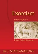 Exorcism — 