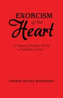 Exorcism of the Heart — 