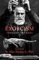 Exorcism Through the Ages — 