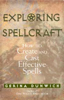 Exploring Spellcraft — 