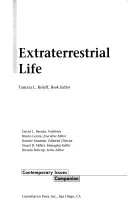 Extraterrestrial Life — 