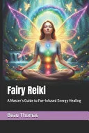 FAIRY REIKI — 