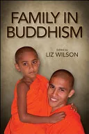 Family in Buddhism — 