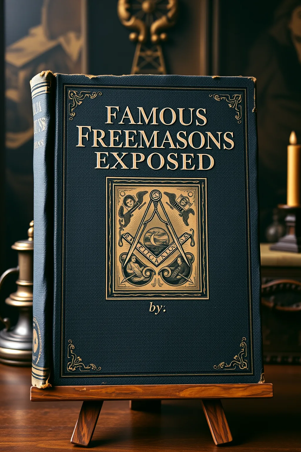 Famous Freemasons Exposed Judaeo-Masons nwo illuminati mkultra monarch british-israel