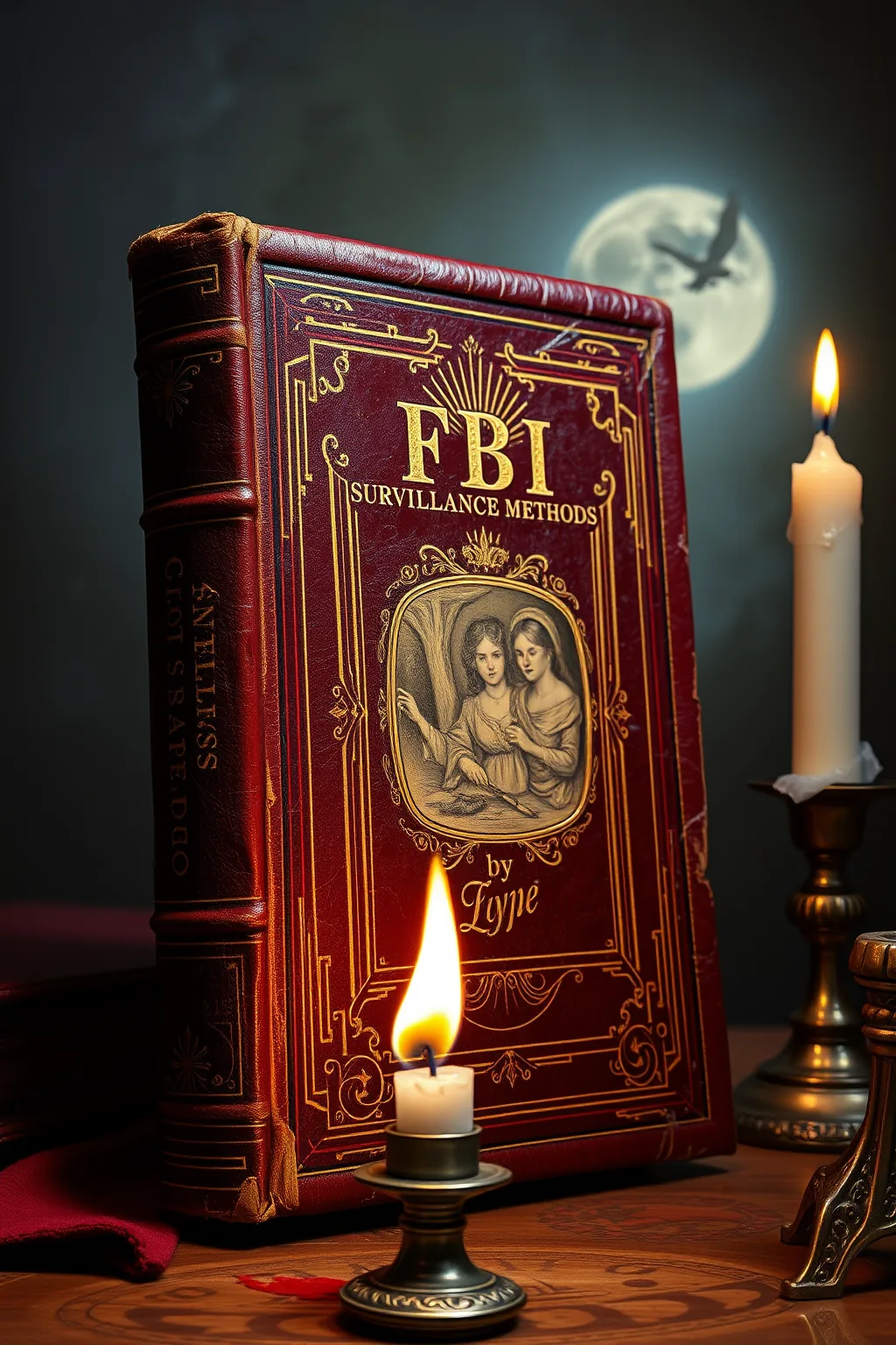 FBI surveillance methods spying cia mi6 mossad nwo illuminati freemasons — Freemasonry & Secret Societies