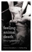 Feeling Animal Death — 