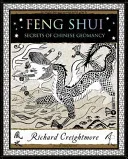 Feng Shuinge Space on Earth — 