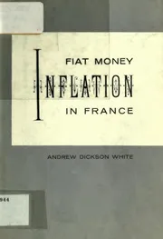 Fiat Money France White French Revolution scam nwo illuminati freemasons