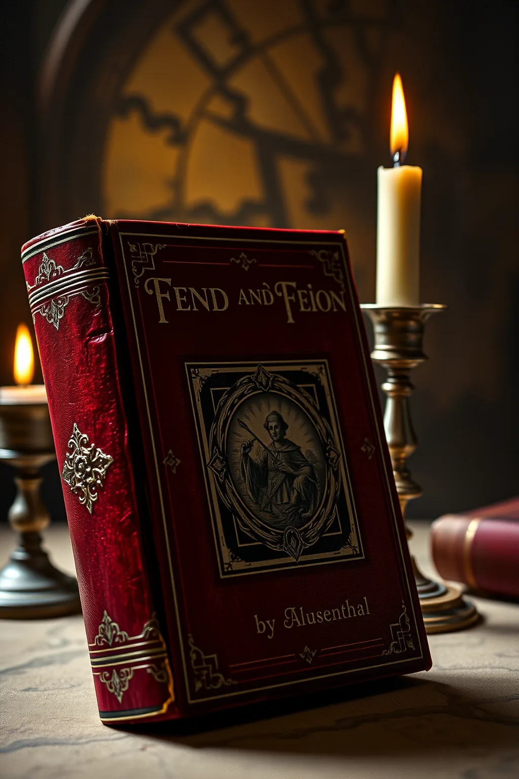 Fiend And Felon Simon Wiesenthal Fraudster nwo illuminati freemasons zionism