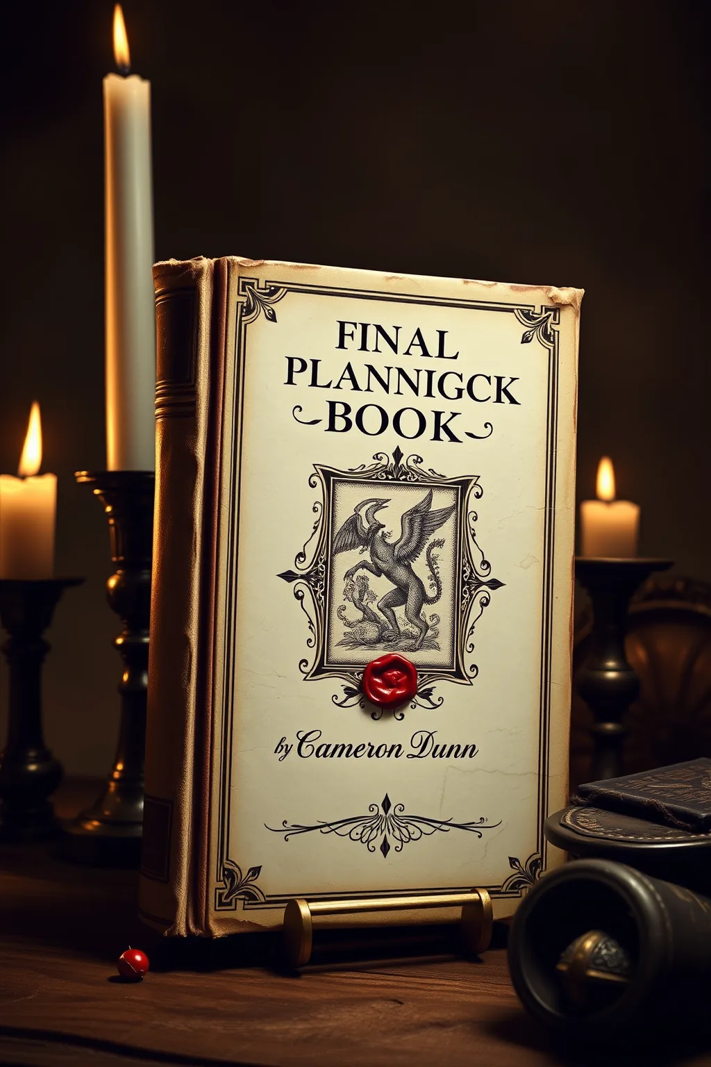 Final Planning Book - Aquarius Zodiac Sign Level of Savage Funny Quote — Astrology & Cosmology