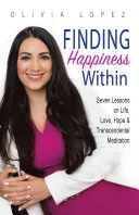 Finding Happiness Within — 