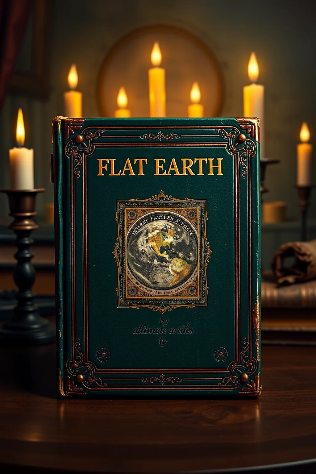 Flat Earth Wiki Various Articles zetetics nwo illuminati freemasons — Freemasonry & Secret Societies