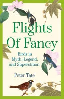 Flights of Fancy — 