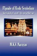 Flipside of Hindu Symbolism — 