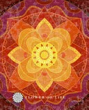 Flower of Life - Sun Flower — 