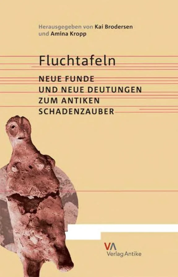 Fluchtafeln